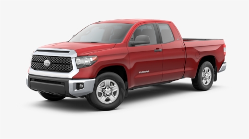 Toyota Tundra 2019, HD Png Download, Transparent PNG