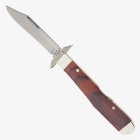 Transparent Knives Png - Hunting Knife, Png Download, Transparent PNG