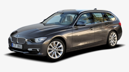 Thumb Image - Bmw 3 Touring 2013, HD Png Download, Transparent PNG