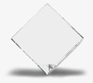 Silver, HD Png Download, Transparent PNG