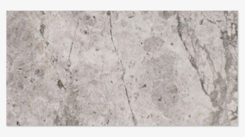 Tundra Blue Rect - Granite, HD Png Download, Transparent PNG