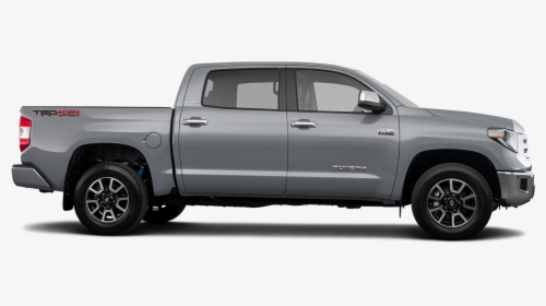 Toyota Tundra, HD Png Download, Transparent PNG