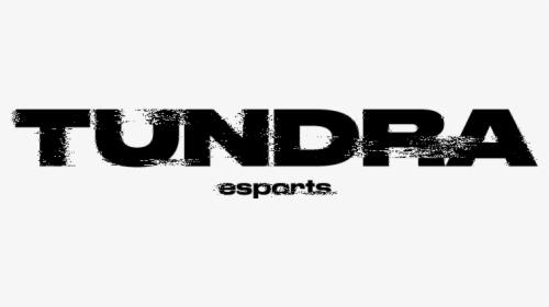 Tundra Esportslogo Square - Graphics, HD Png Download, Transparent PNG