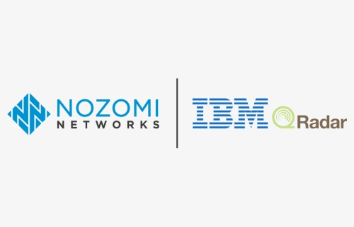 Ibm And Nozomi Networks Demonstrate The Power Of Integrated - Parallel, HD Png Download, Transparent PNG