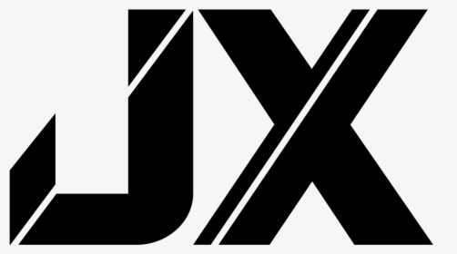 Jx Logo, HD Png Download, Transparent PNG
