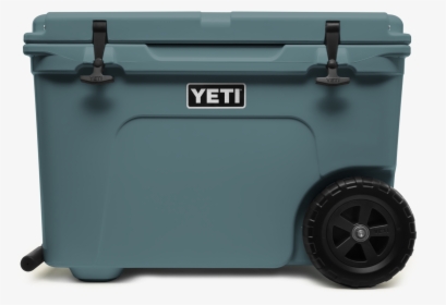 Tundra Haul River Green Cooler   Class Lazyload Lazyload - Yeti Tundra River Green, HD Png Download, Transparent PNG