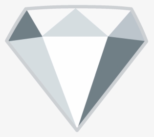 Steven Universe Wiki - Steven Universe White Diamond Gemstones, HD Png Download, Transparent PNG