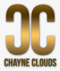 Chayne Clouds - Human Action, HD Png Download, Transparent PNG