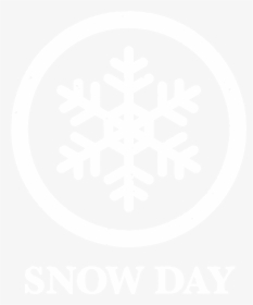 Snow Flakes Out Door Decoration, HD Png Download, Transparent PNG