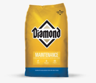Maintenance Front Of Bag - Guinness, HD Png Download, Transparent PNG