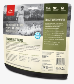 Packaging And Labeling, HD Png Download, Transparent PNG