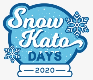 Snow Kato Days, HD Png Download, Transparent PNG