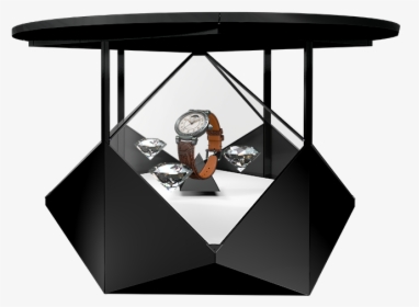 End Table, HD Png Download, Transparent PNG