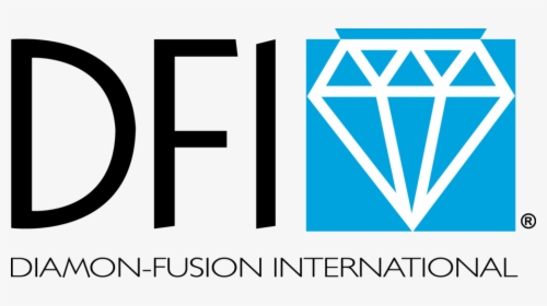 Diamon Fusion, HD Png Download, Transparent PNG