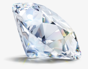 Transparent Diamon Png - Imagens De Diamantes Lindos, Png Download, Transparent PNG