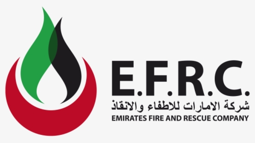Emirates Fire And Rescue Company, HD Png Download, Transparent PNG