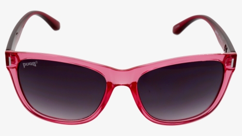 F8 Fashion Oversized Cat-eye Sunglasses - Plastic, HD Png Download, Transparent PNG