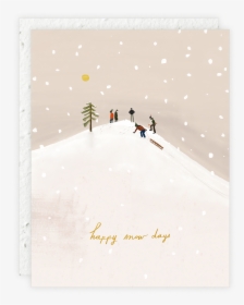 Bou53842 - Illustration, HD Png Download, Transparent PNG