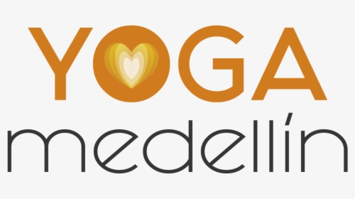 Logo Logo Logo Logo Logo - Yoga Medellin Logo, HD Png Download, Transparent PNG