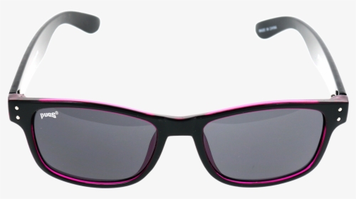 C6 Classic Sunglasses, HD Png Download, Transparent PNG