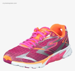 Women S Skechers 13995 Hpor, HD Png Download, Transparent PNG