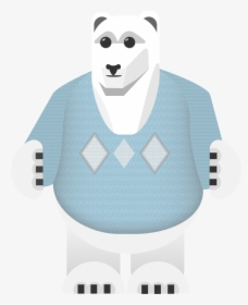 Illustration, HD Png Download, Transparent PNG