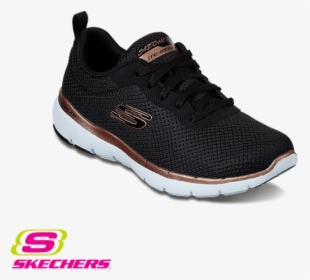 Skechers Flex Appeal 3.0 First Insight, HD Png Download, Transparent PNG
