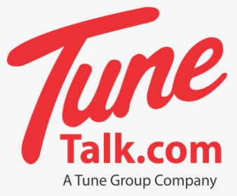 Tune Talk Logo Photo - Logo Tune Talk Png, Transparent Png, Transparent PNG