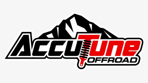 Off Road Fox Logo, HD Png Download, Transparent PNG