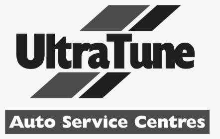 Who We Work With - Ultra Tune, HD Png Download, Transparent PNG
