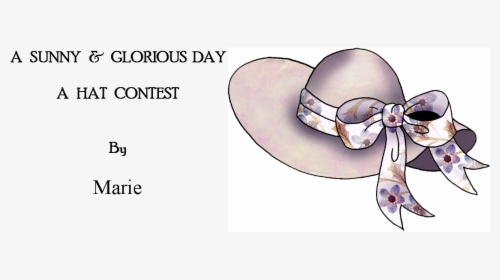 Derby Day By Marie - Cowboy Hat, HD Png Download, Transparent PNG