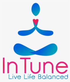 Silhouette Png Download - Graphic Design, Transparent Png, Transparent PNG
