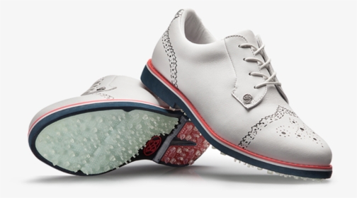Gfore Womens Golf Shoes, HD Png Download, Transparent PNG
