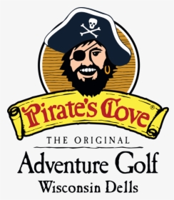 Pirates Cove, HD Png Download, Transparent PNG