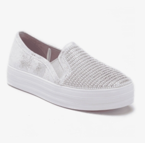 Slip-on Shoe, HD Png Download, Transparent PNG