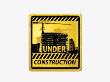 Construction, HD Png Download, Transparent PNG