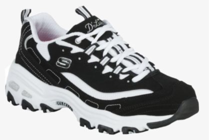 skechers shoes png