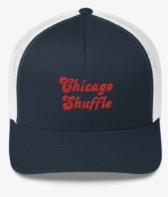 Shuffle Hat - Baseball Cap, HD Png Download, Transparent PNG