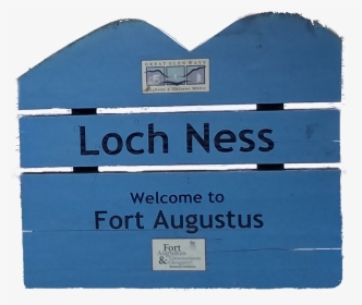 Loch Ness Png, Transparent Png, Transparent PNG
