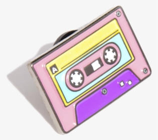 Gadget, HD Png Download, Transparent PNG