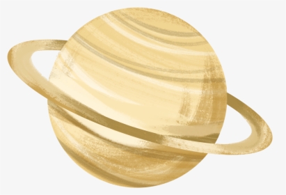 Planet, HD Png Download, Transparent PNG