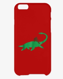 Mobile Phone Case, HD Png Download, Transparent PNG