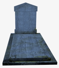 Grave Stone, HD Png Download, Transparent PNG