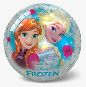 Transparent Disney Frozen Png - 51959 Mochila Frozen, Png Download, Transparent PNG