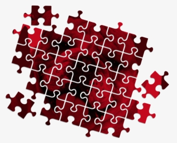 Bulldog Puzzle, HD Png Download, Transparent PNG