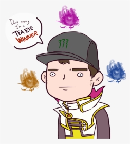Cartoon, HD Png Download, Transparent PNG