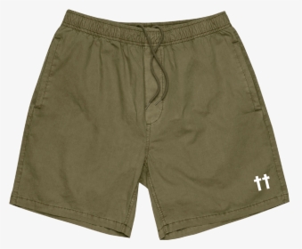 Shorts, HD Png Download, Transparent PNG