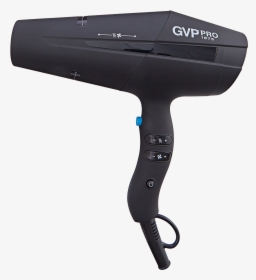Gvp Pro 1875 Hair Dryer Motion Sensor, HD Png Download, Transparent PNG