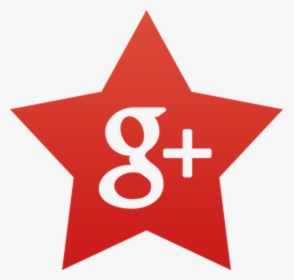 Google Plus Png - Google, Transparent Png, Transparent PNG