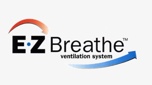 Ez Breathe - Powered Paragliding, HD Png Download, Transparent PNG